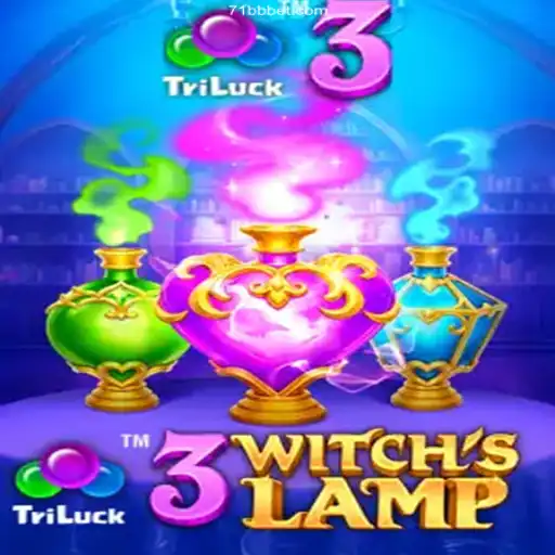 71bb bet login♦️Promoção de Bônus de Final de Semana 71bb.com Casino App