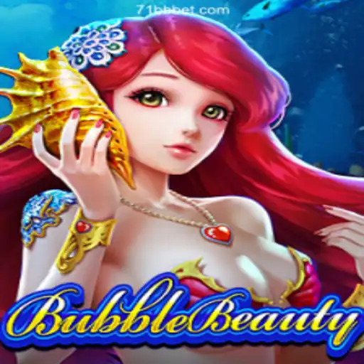 71bb bet login♦️Promoção de Bônus de Final de Semana 71bb.com Casino App