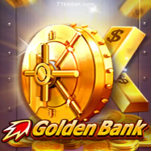 71bb bet login♦️Promoção de Bônus de Final de Semana 71bb.com Casino App