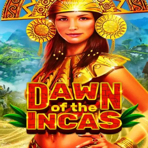 71bb bet login♦️Promoção de Bônus de Final de Semana 71bb.com Casino App