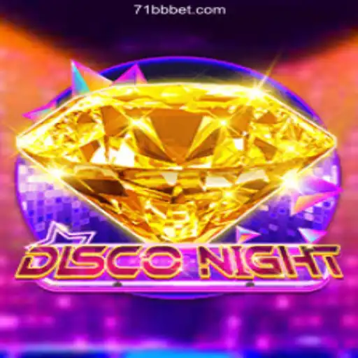 71bb bet login♦️Promoção de Bônus de Final de Semana 71bb.com Casino App