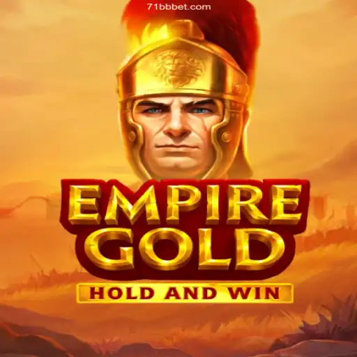 71bb bet login♦️Promoção de Bônus de Final de Semana 71bb.com Card games