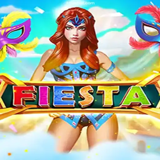 71bb bet login♦️Promoção de Bônus de Final de Semana 71bb.com Card games
