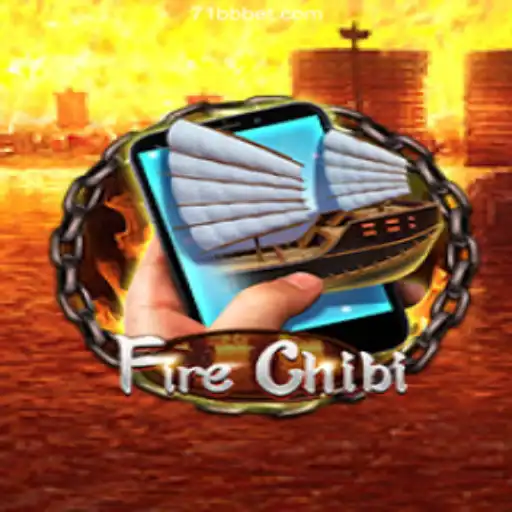 71bb bet login♦️Promoção de Bônus de Final de Semana 71bb.com Casino App