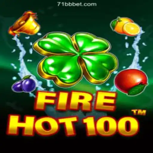 71bb bet login♦️Promoção de Bônus de Final de Semana 71bb.com Casino App