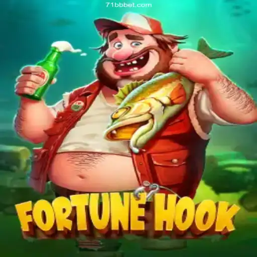 71bb bet login♦️Promoção de Bônus de Final de Semana 71bb.com Casino App