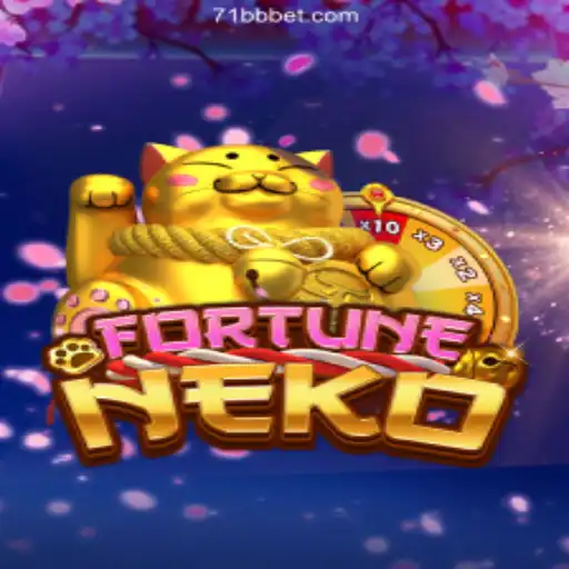 71bb bet login♦️Promoção de Bônus de Final de Semana 71bb.com Casino App