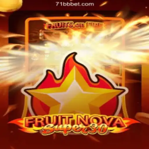 71bb bet login♦️Promoção de Bônus de Final de Semana 71bb.com Online Fishing