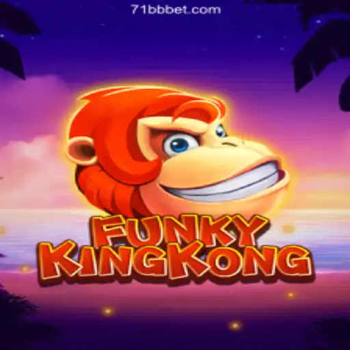 71bb bet login♦️Promoção de Bônus de Final de Semana 71bb.com Casino App