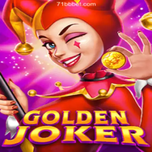 71bb bet login♦️Promoção de Bônus de Final de Semana 71bb.com Fishing Games