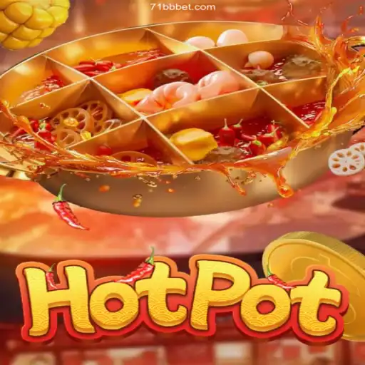 71bb bet login♦️Promoção de Bônus de Final de Semana 71bb.com Casino App