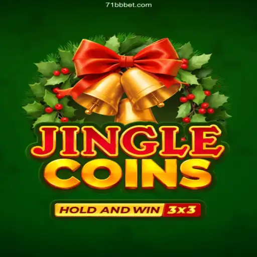 71bb bet login♦️Promoção de Bônus de Final de Semana 71bb.com Card games