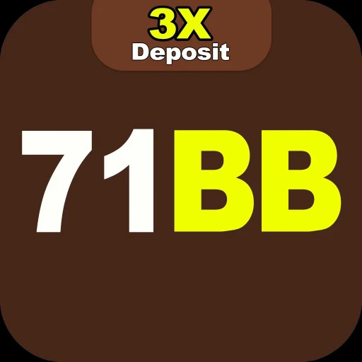 71bb bet login♦️Promoção de Bônus de Final de Semana 71bb.com