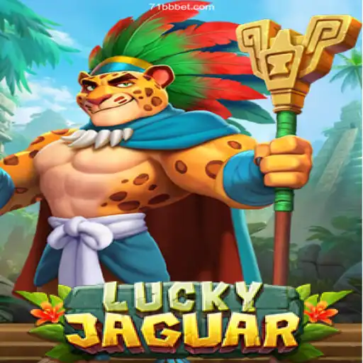 71bb bet login♦️Promoção de Bônus de Final de Semana 71bb.com Promotions