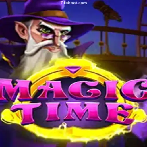 71bb bet login♦️Promoção de Bônus de Final de Semana 71bb.com Online Baccarat