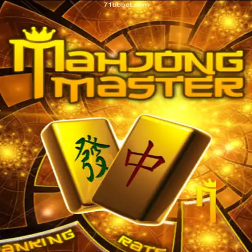 71bb bet login♦️Promoção de Bônus de Final de Semana 71bb.com Casino App