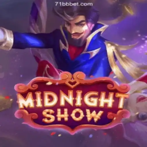 71bb bet login♦️Promoção de Bônus de Final de Semana 71bb.com Casino App