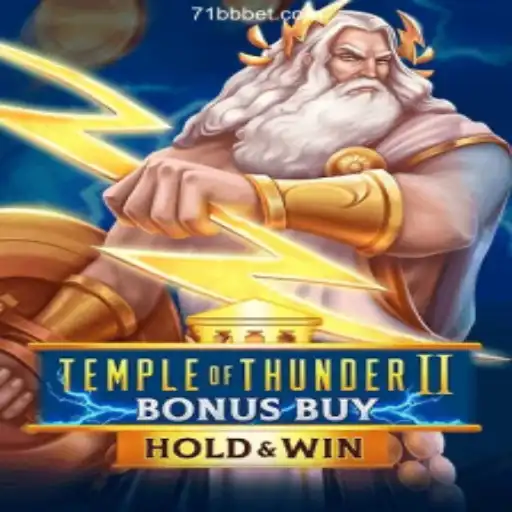 71bb bet login♦️Promoção de Bônus de Final de Semana 71bb.com Card games