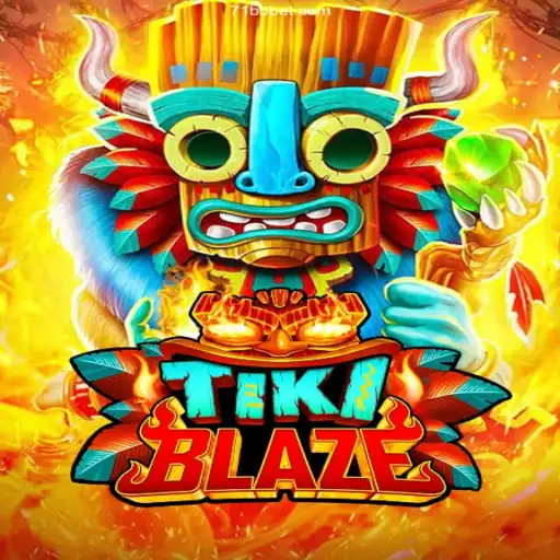 71bb bet login♦️Promoção de Bônus de Final de Semana 71bb.com Casino App