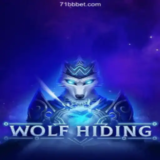 71bb bet login♦️Promoção de Bônus de Final de Semana 71bb.com Casino App